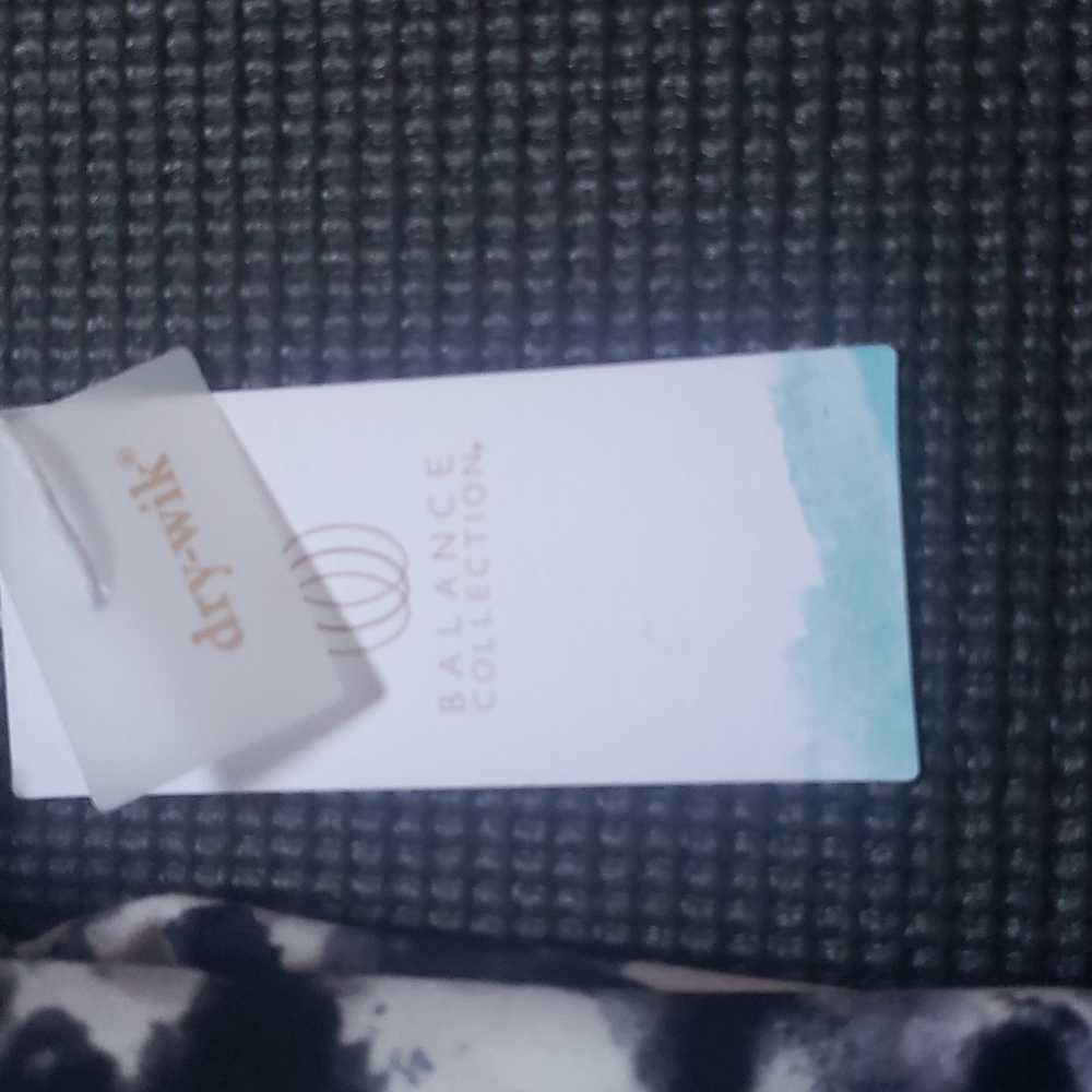 Balance Collection Dry-wik athletic pants - Picture 2 of 8